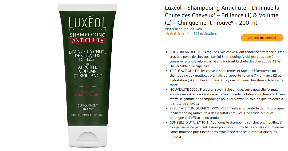 Luxéol-Shampooing-Antichute