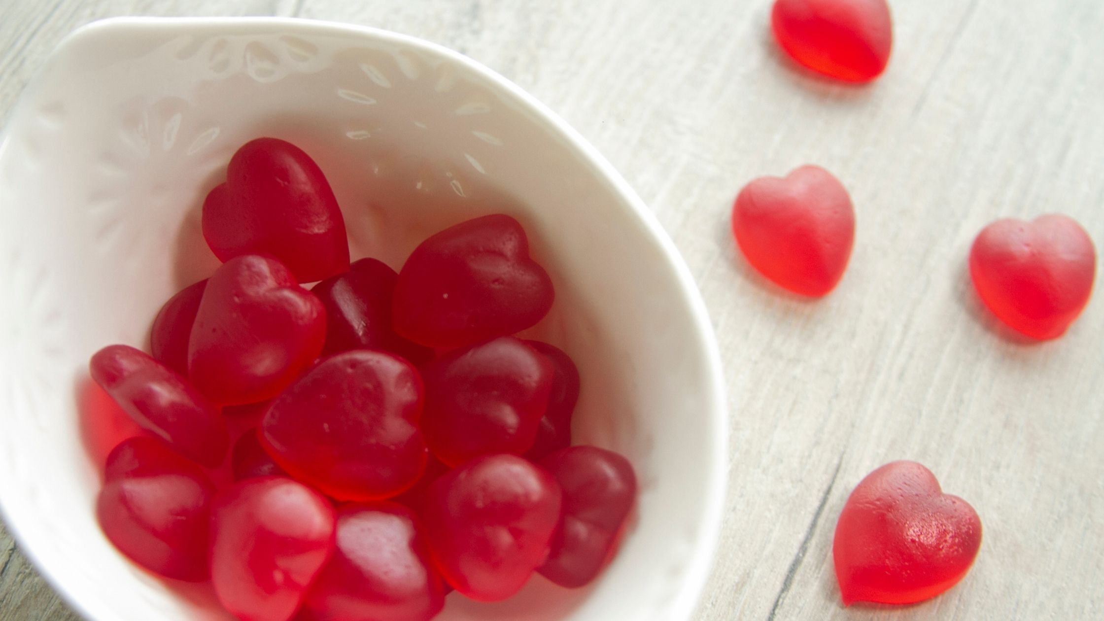 avis-gummies-cheveux