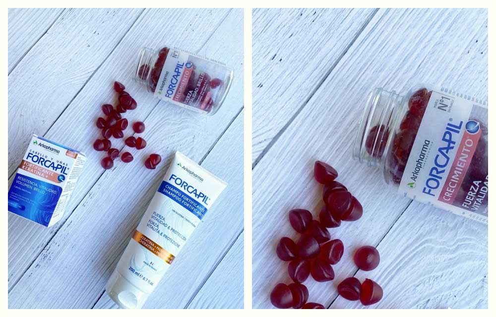 avis-gummies-forcapil