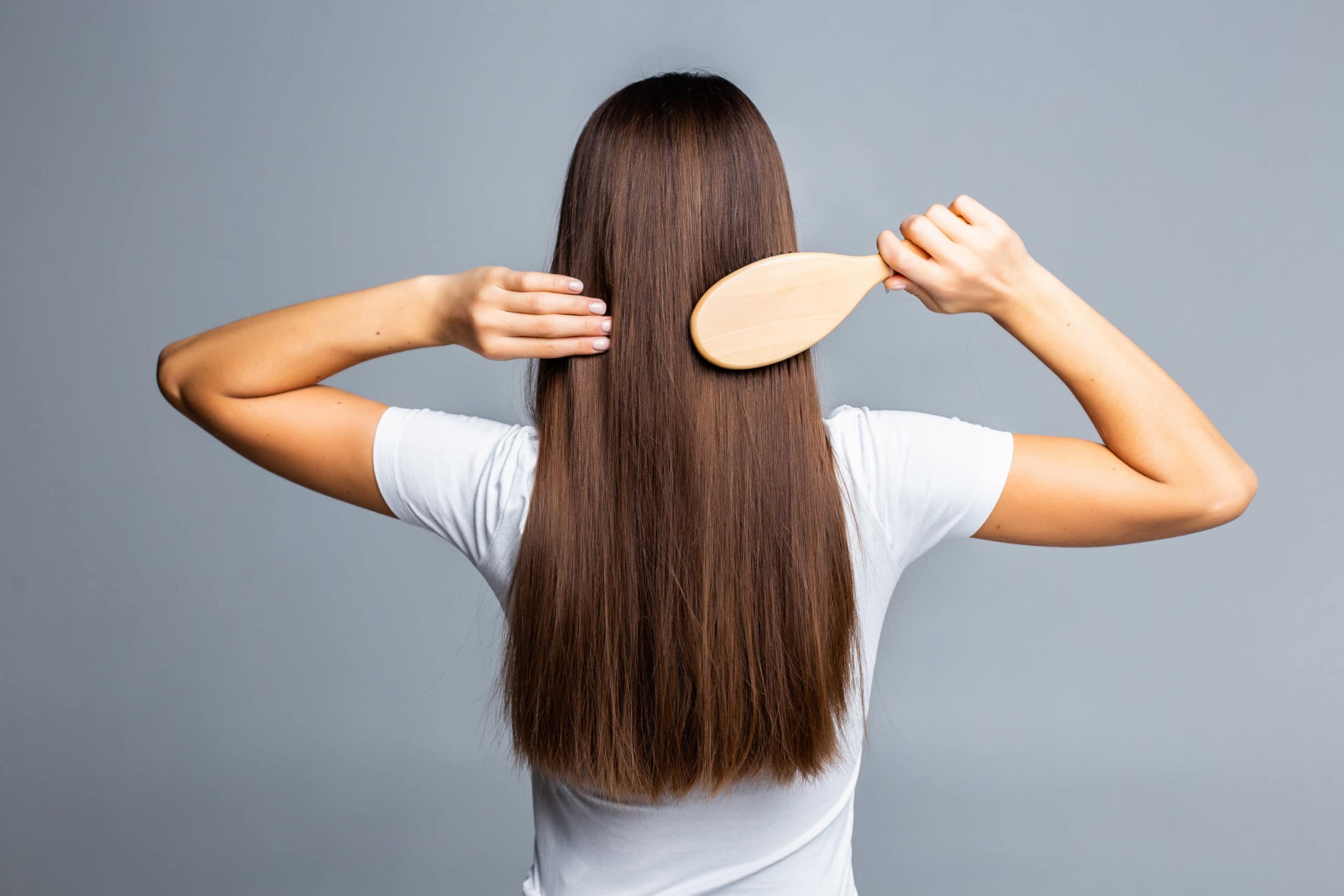 avis-luxeol-chute-de-cheveux