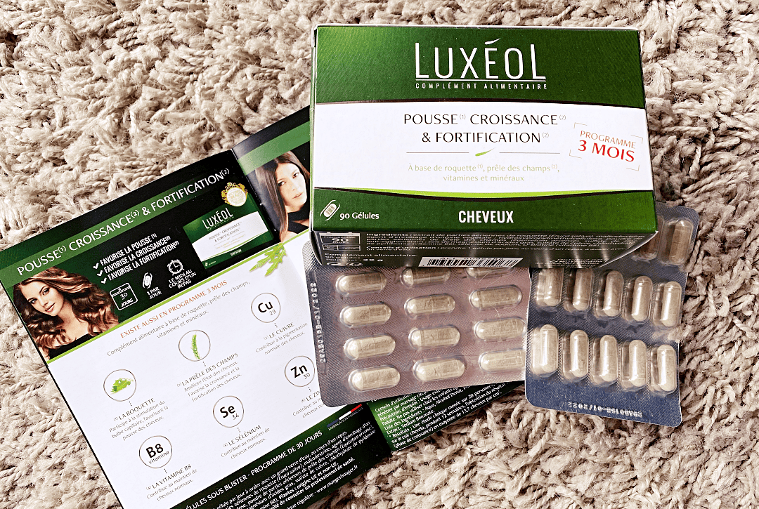 avis-luxeol-pousse-croissance-et-fortification