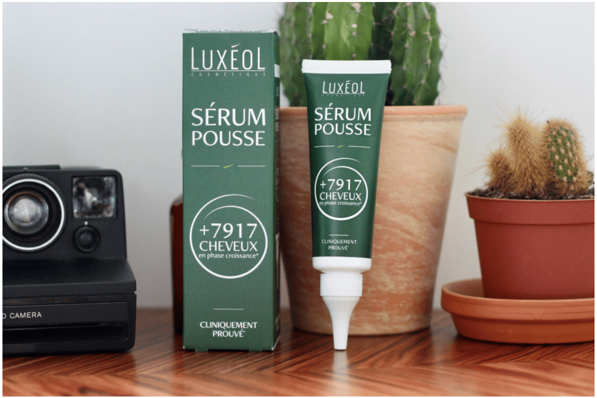 avis-luxeol-serum-pousse