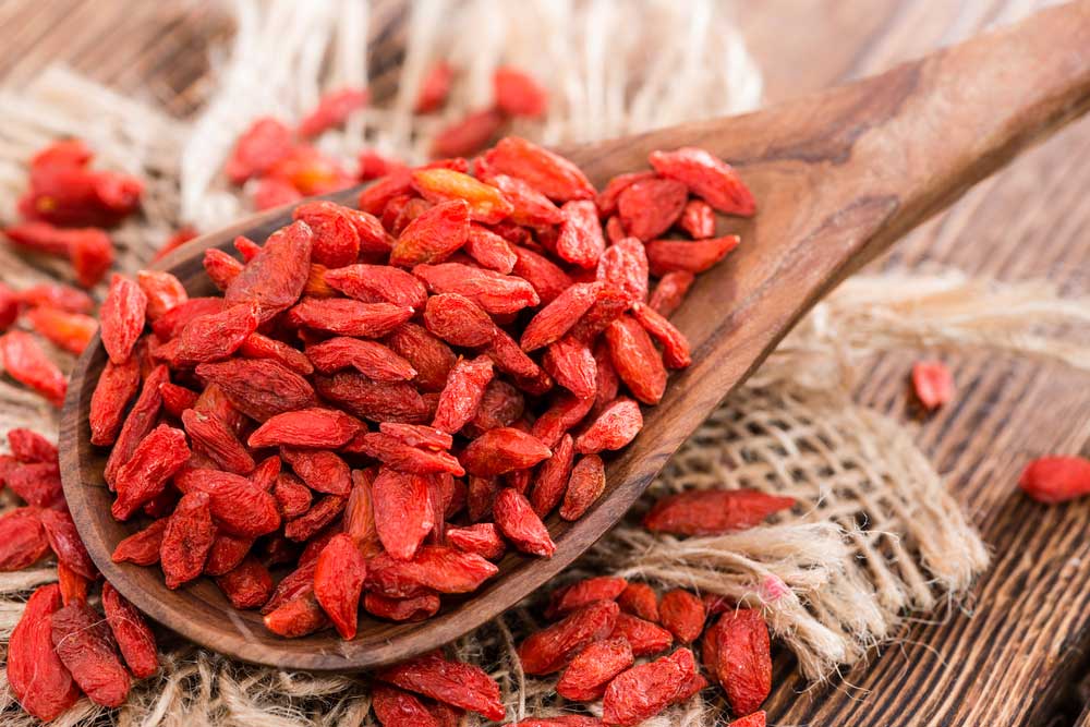baie-de-goji-danger