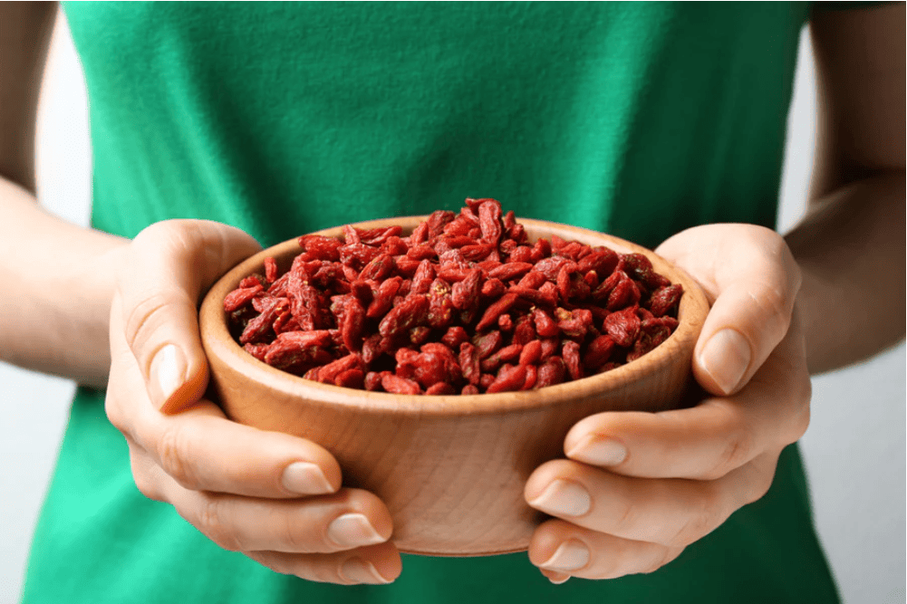baie-de-goji
