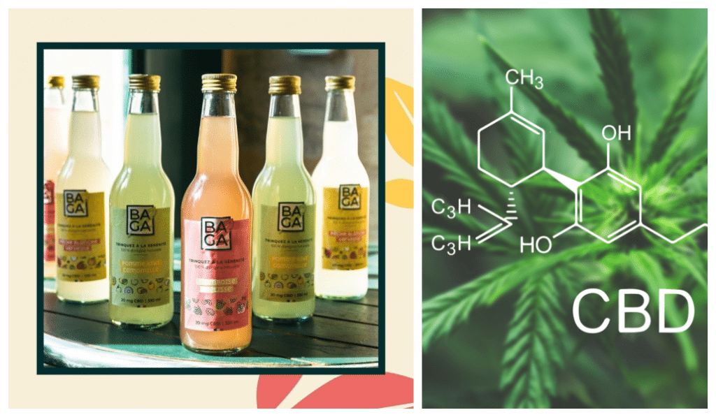 boissons-aux-cbd