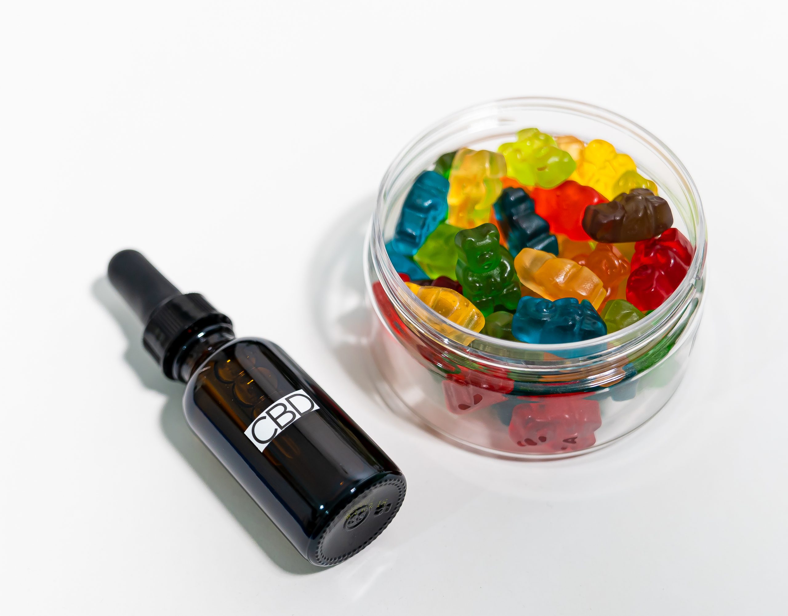 cbd-gummies-avis