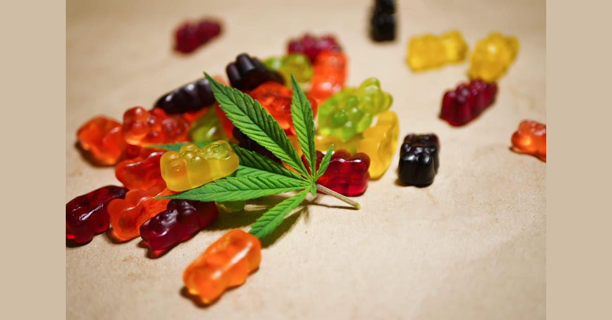 cbd-gummies