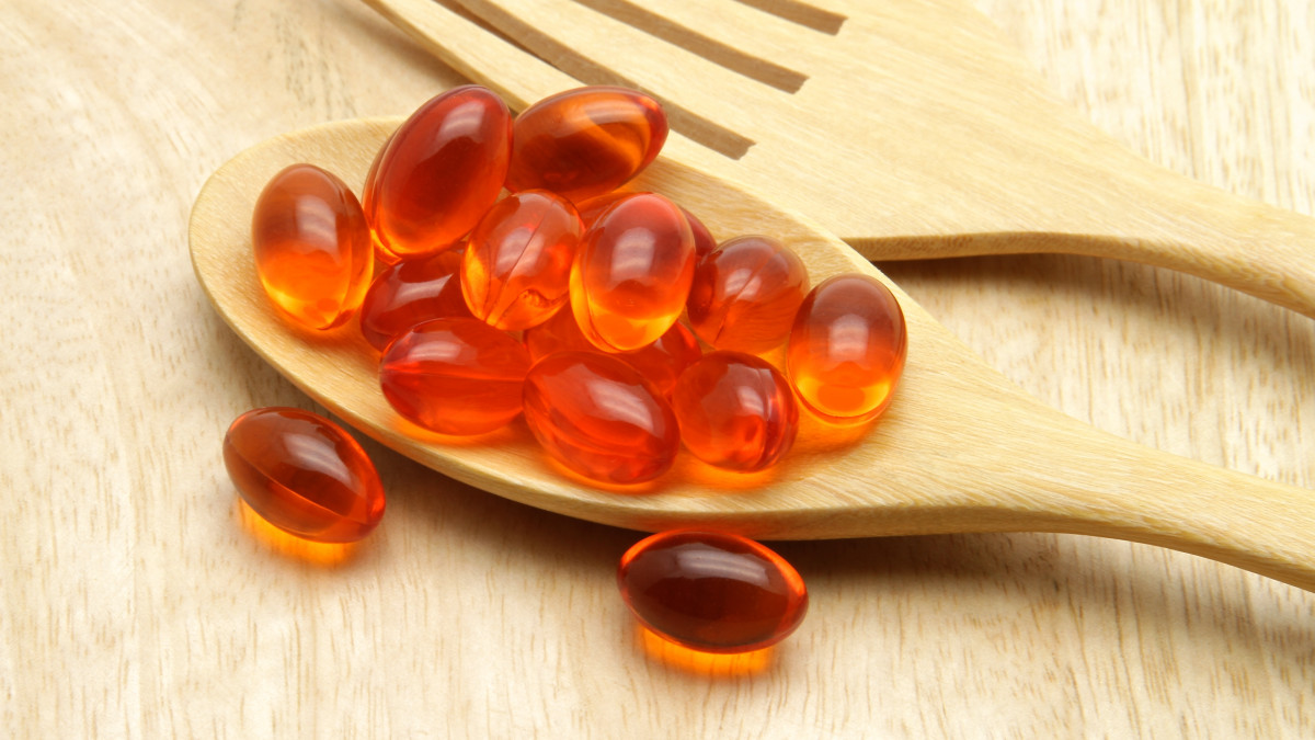 coenzyme-q10-danger