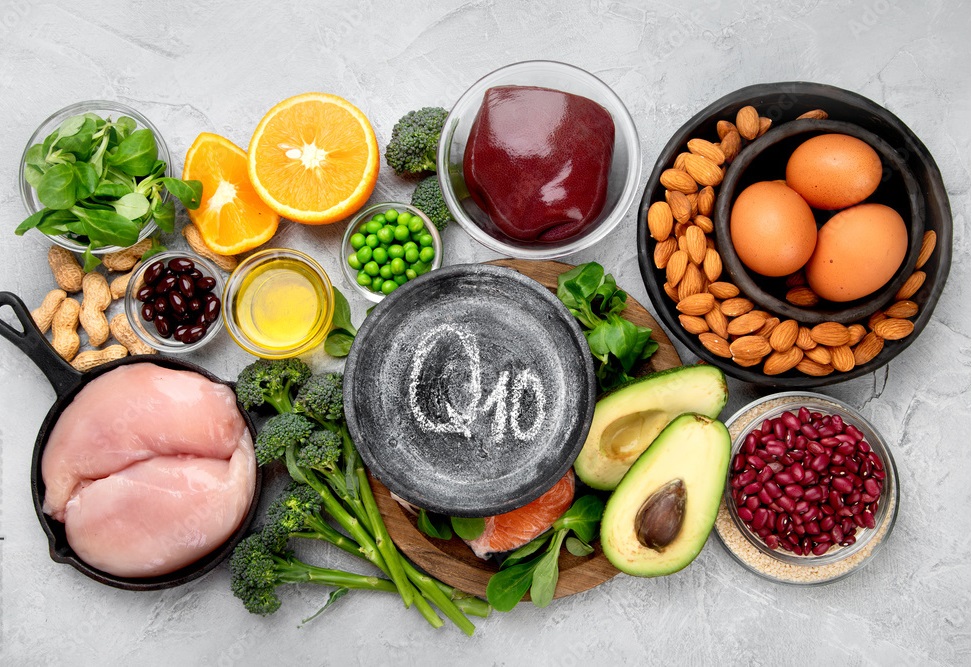 coenzyme-q10