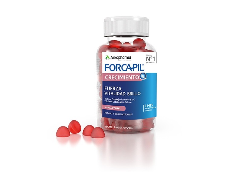 forcapil-gummies-avis