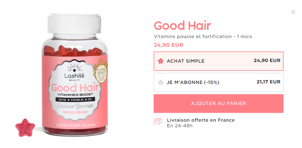 good-hair-lashilé-beauty