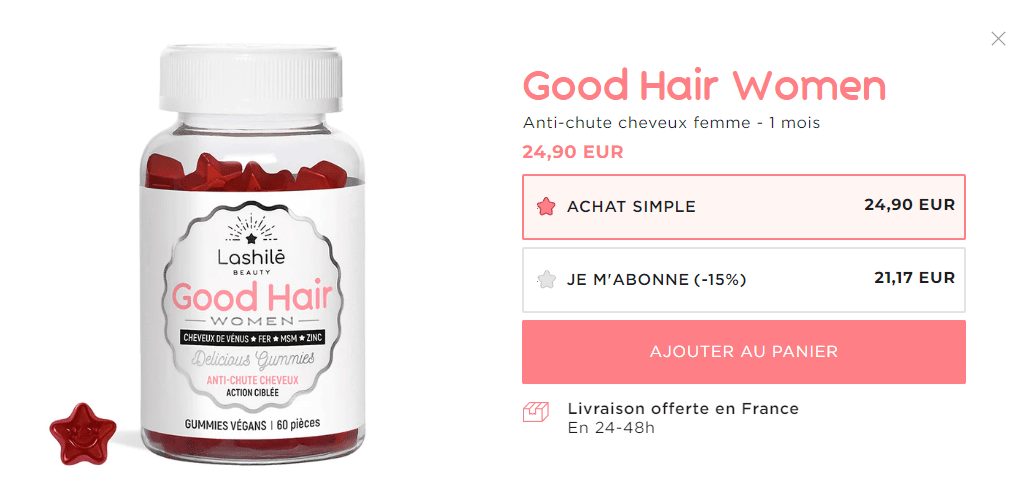 good-hair-women