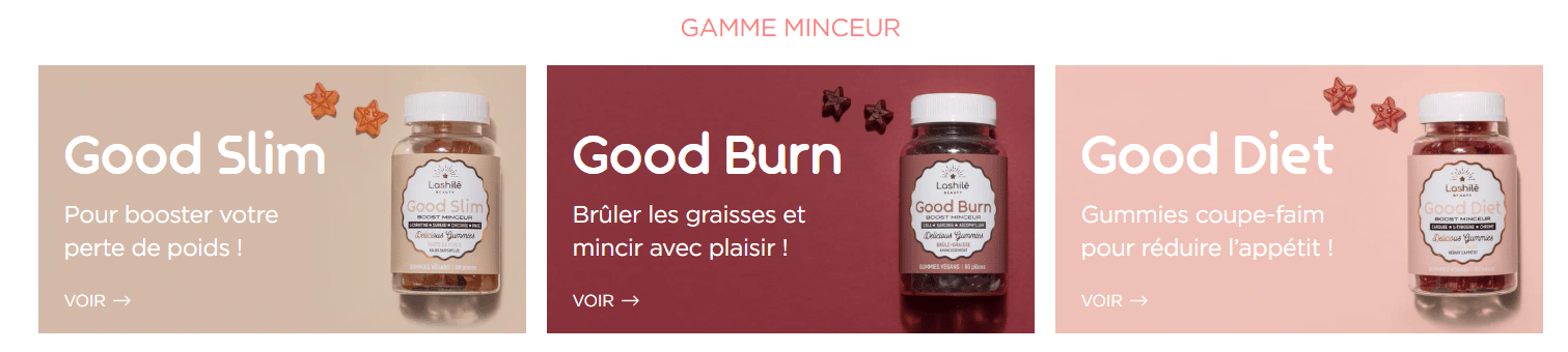 gummies-gamme-minceur