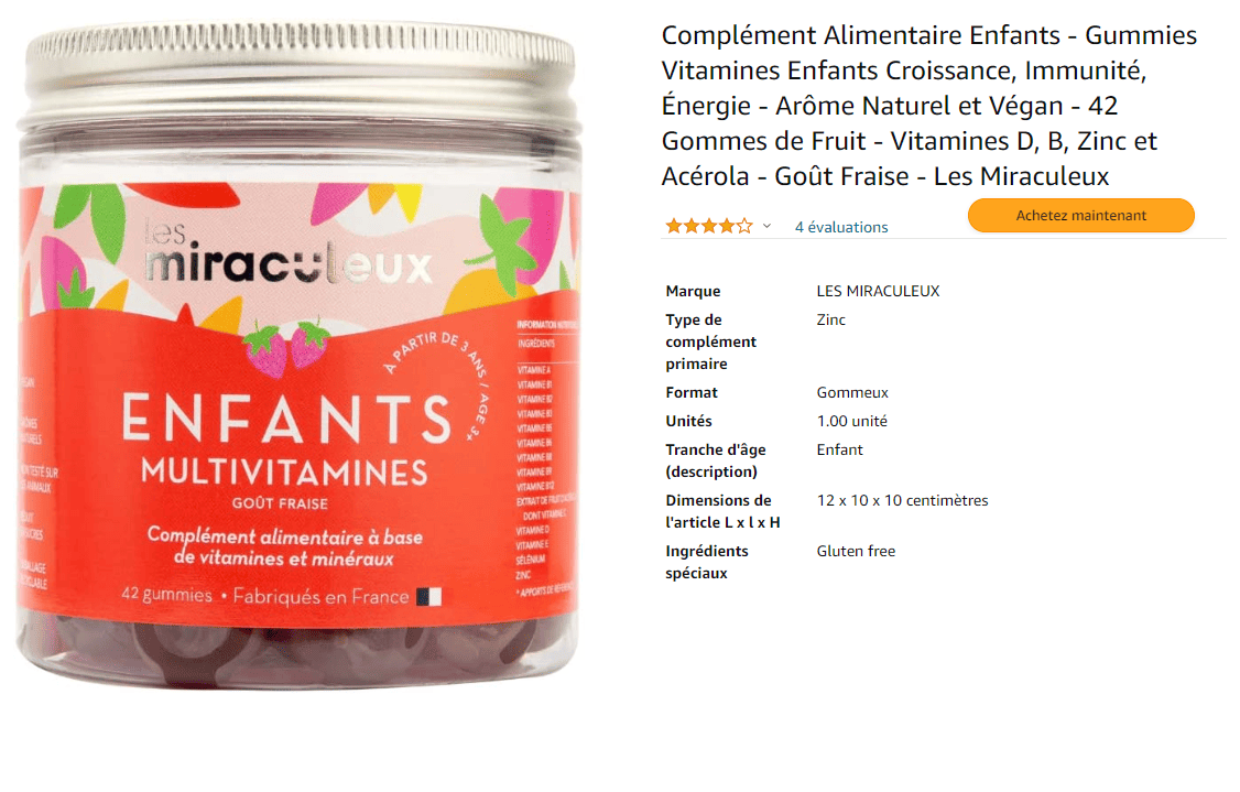 gummies-les-miraculeux-enfant