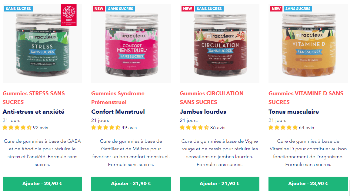gummies-les-miraculeux