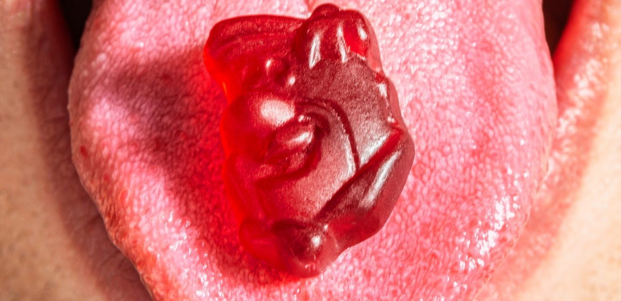 gummies-vitamines-enfant