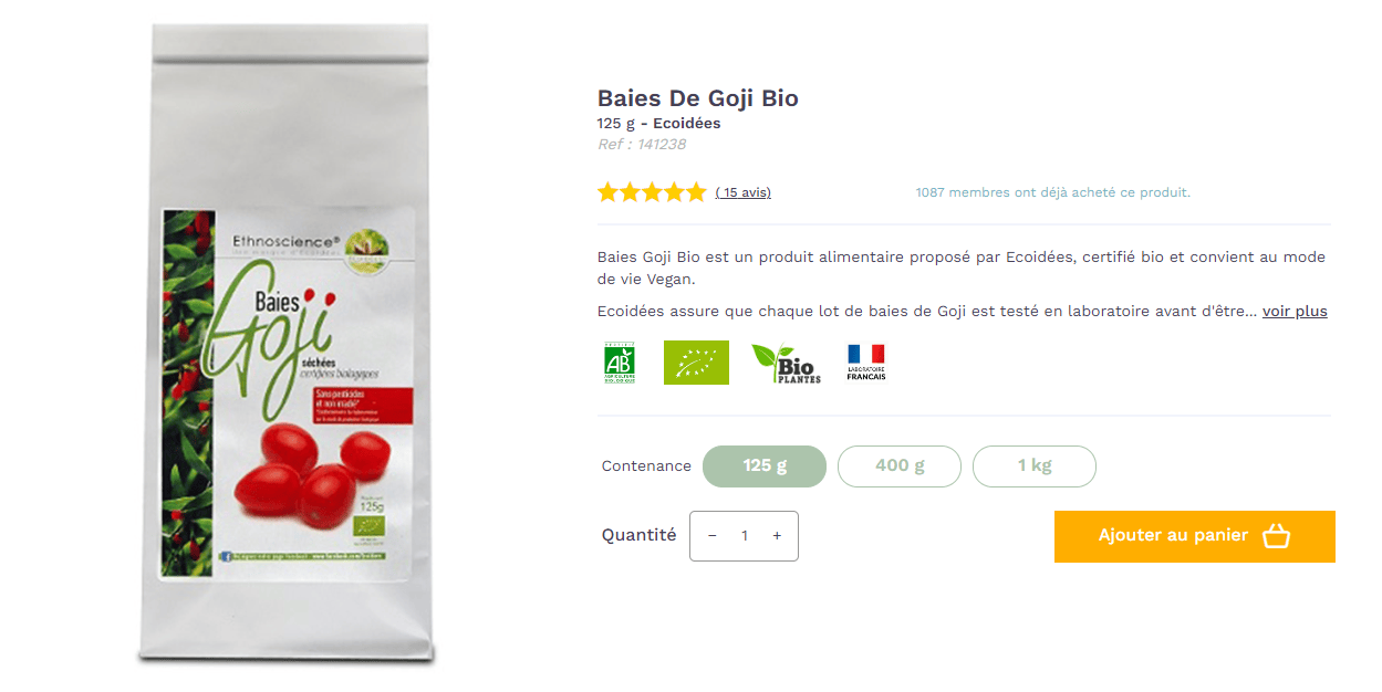 la-vie-naturelle-baie-de-goji