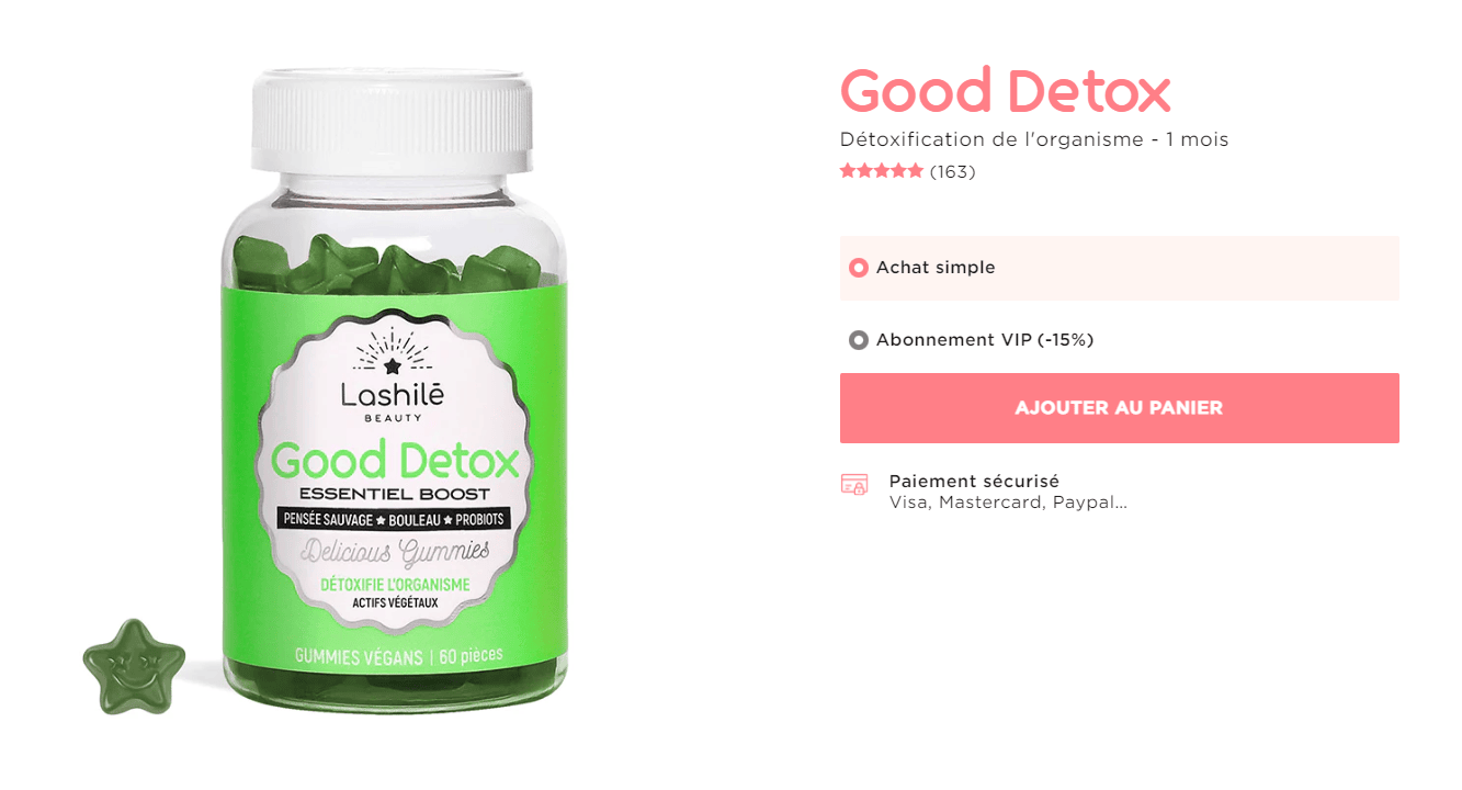 lashile-beauty-good-Detox