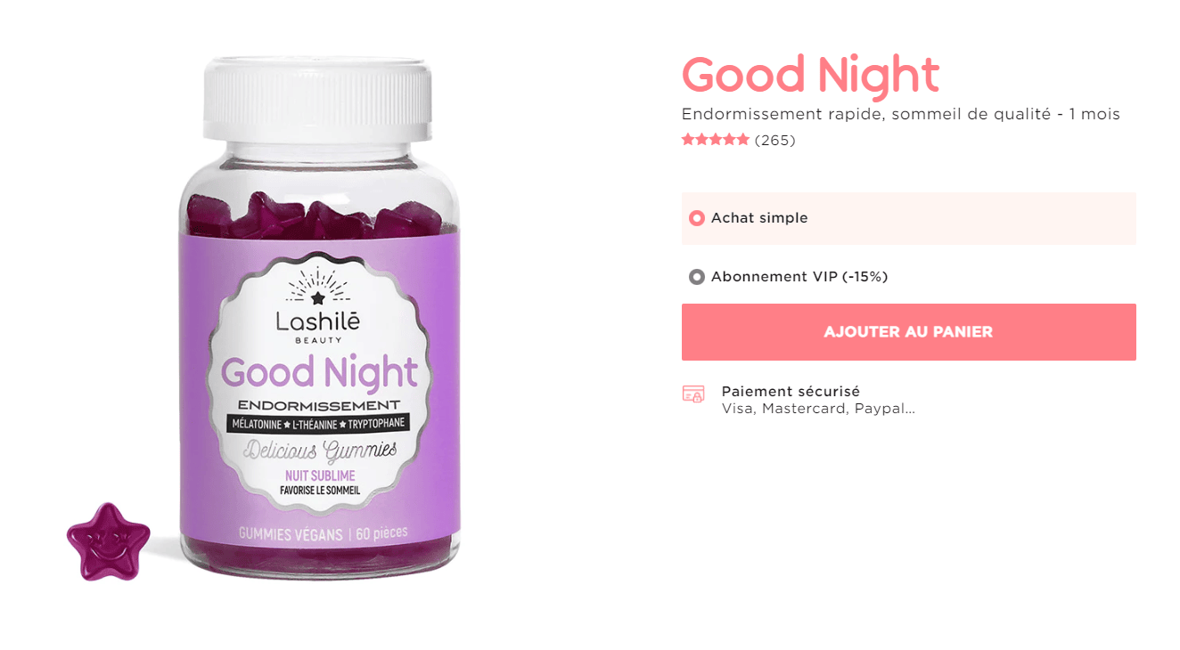 lashile-beauty-good-Detox
