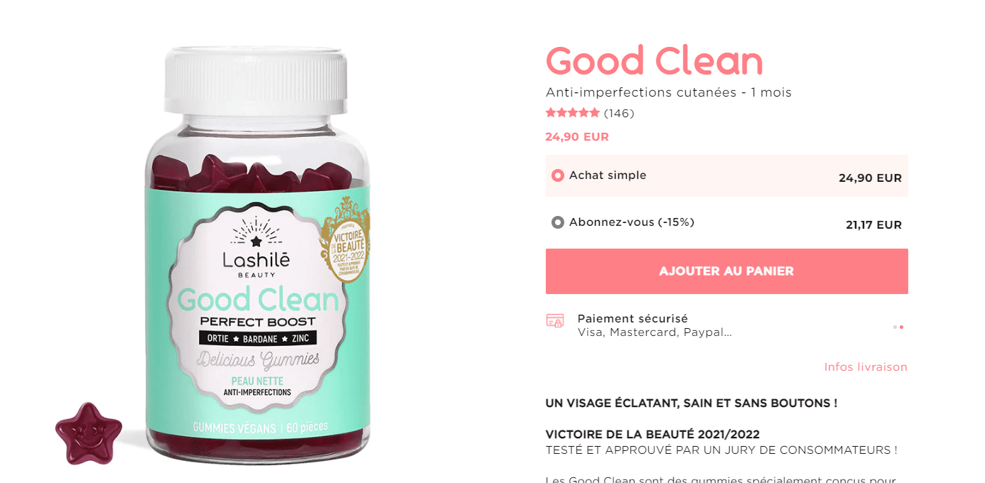 lashile-beauty-good-clean