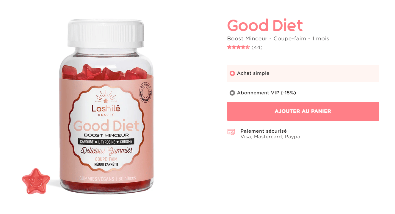 lashile-beauty-good-diet