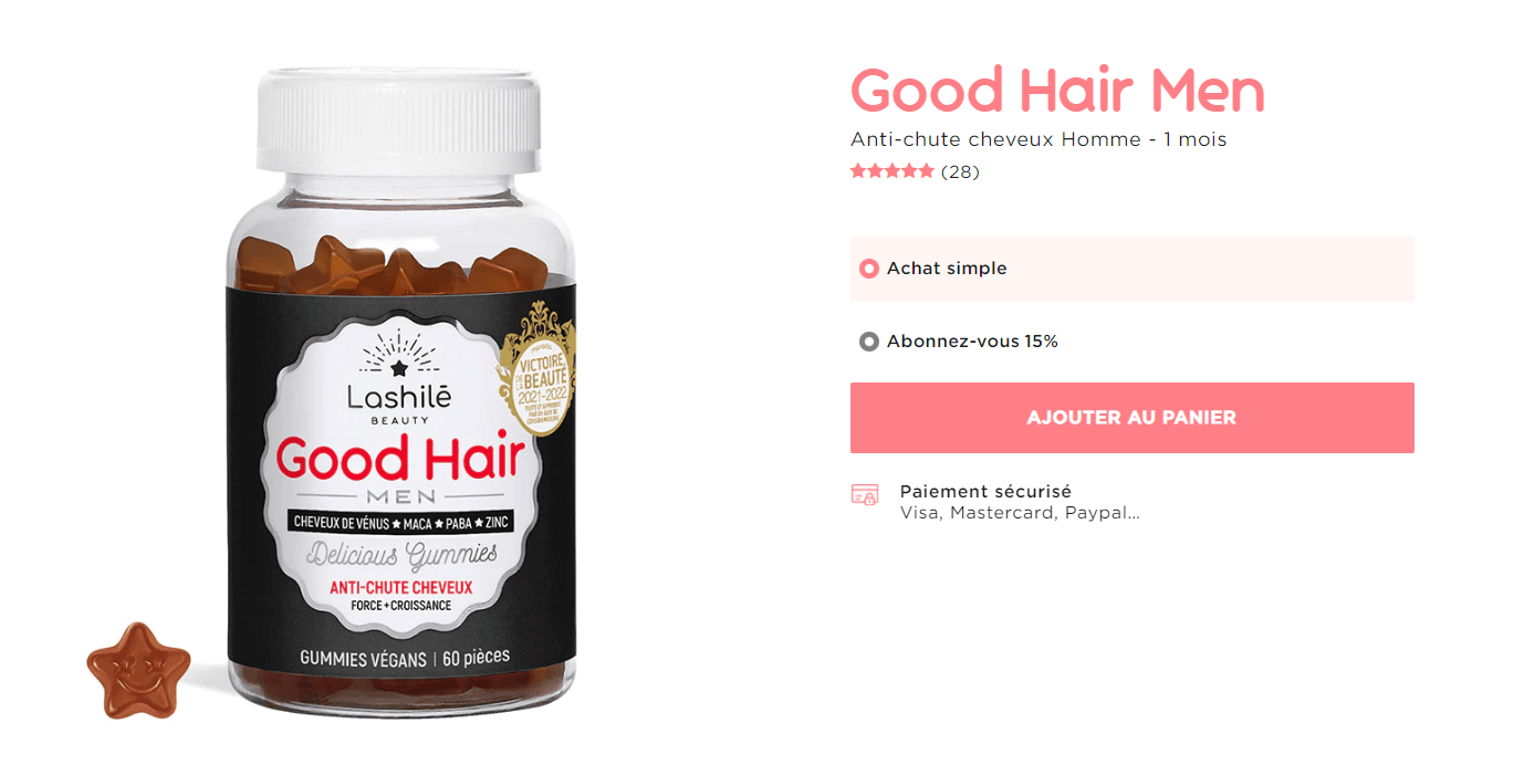 lashile-beauty-good-hair-men