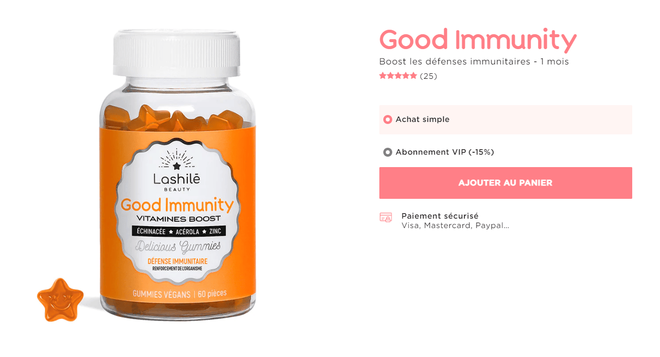 lashile-beauty-good-immunity