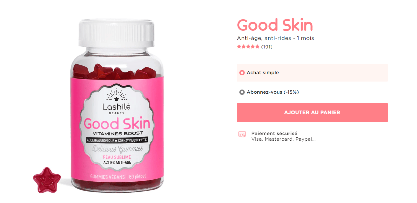 lashile-beauty-good-skin