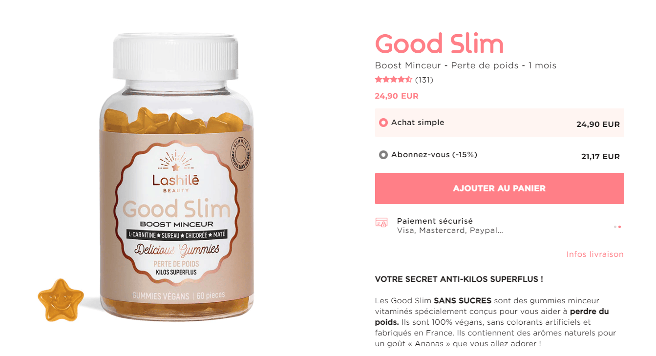 lashile-beauty-good-slim-boost-minceur