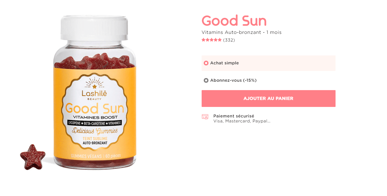 lashile-beauty-good-sun