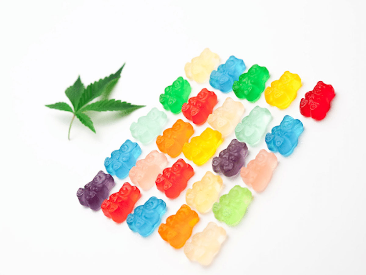 les-bonbons-au-cbd