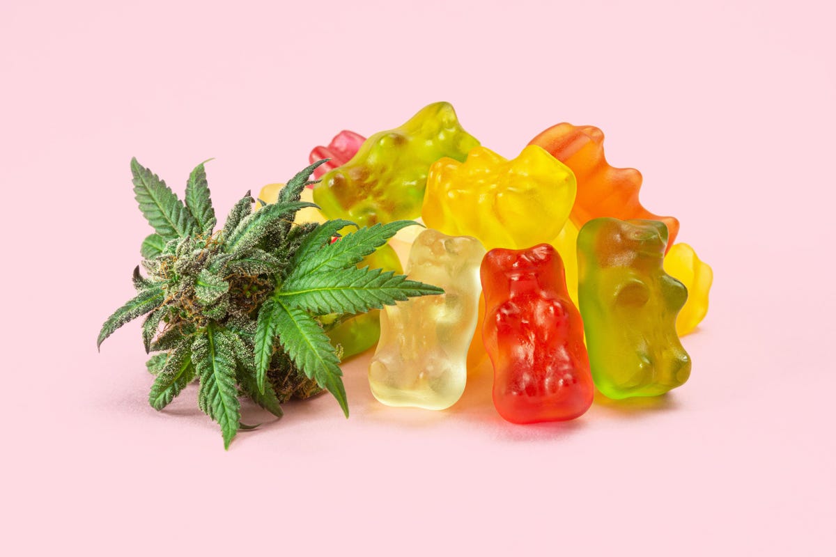 les-gummies-au-cbd