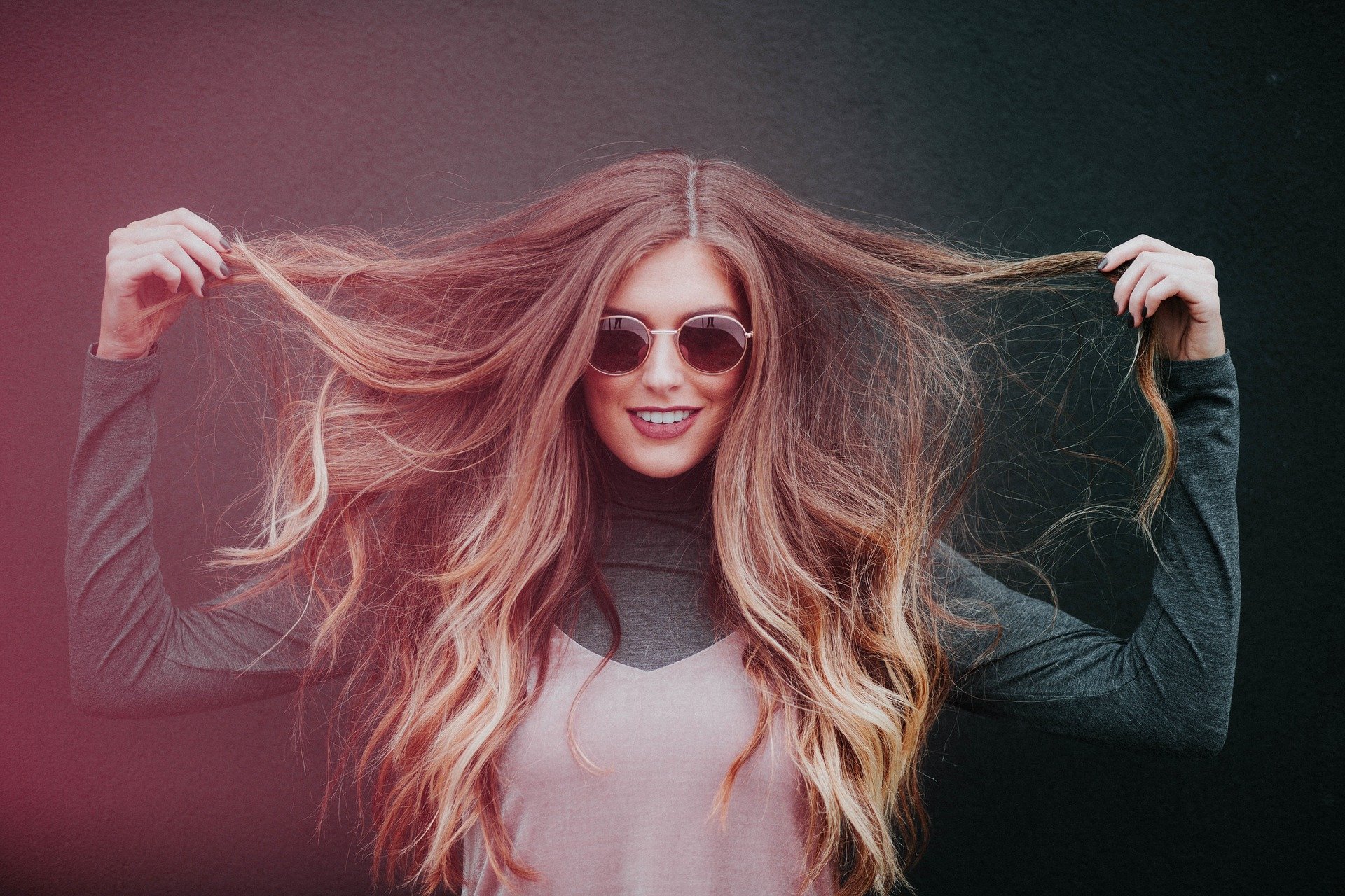 les-gummies-cheveux-pour-la-pousse-capillaire