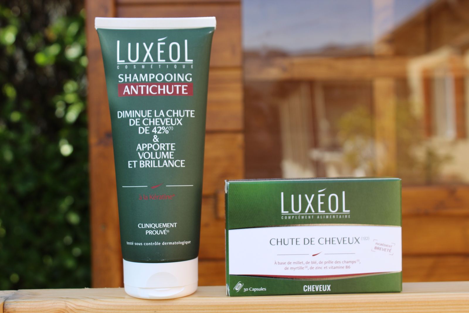 luxeol-chute-de-cheveux-avis