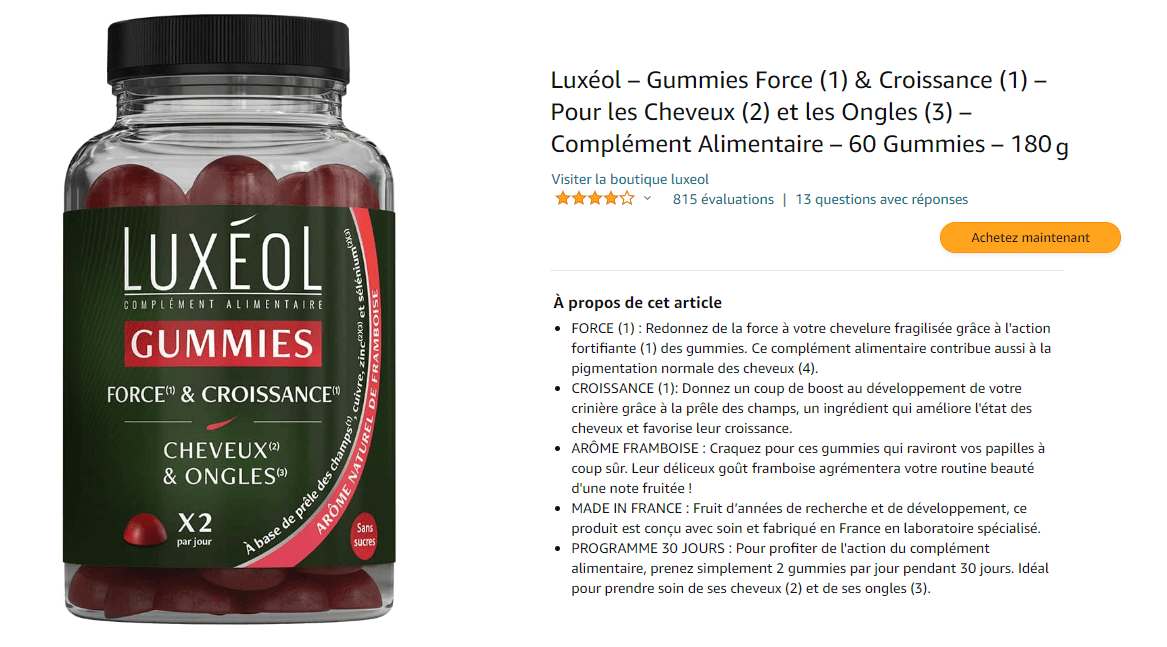 luxeol-gummies-force-croissance