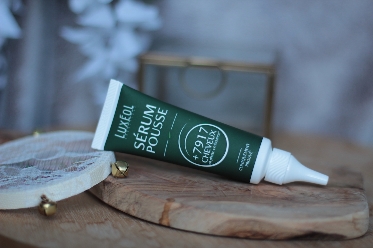 luxeol-serum-pousse-avis