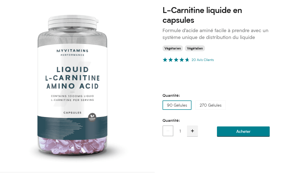 myprotein-liquid-l-carnitine