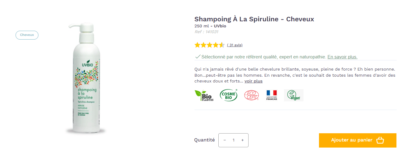 shampoing-a-la-spiruline