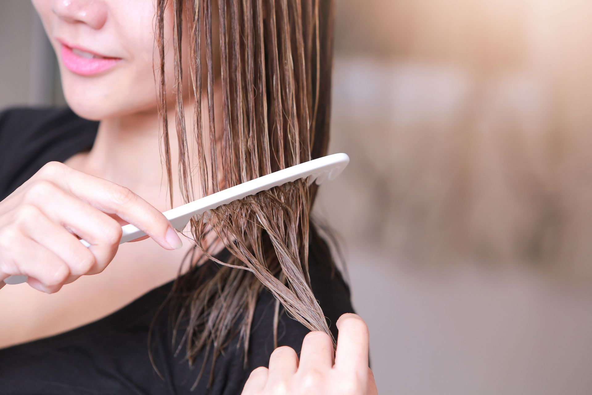soins-cheveux