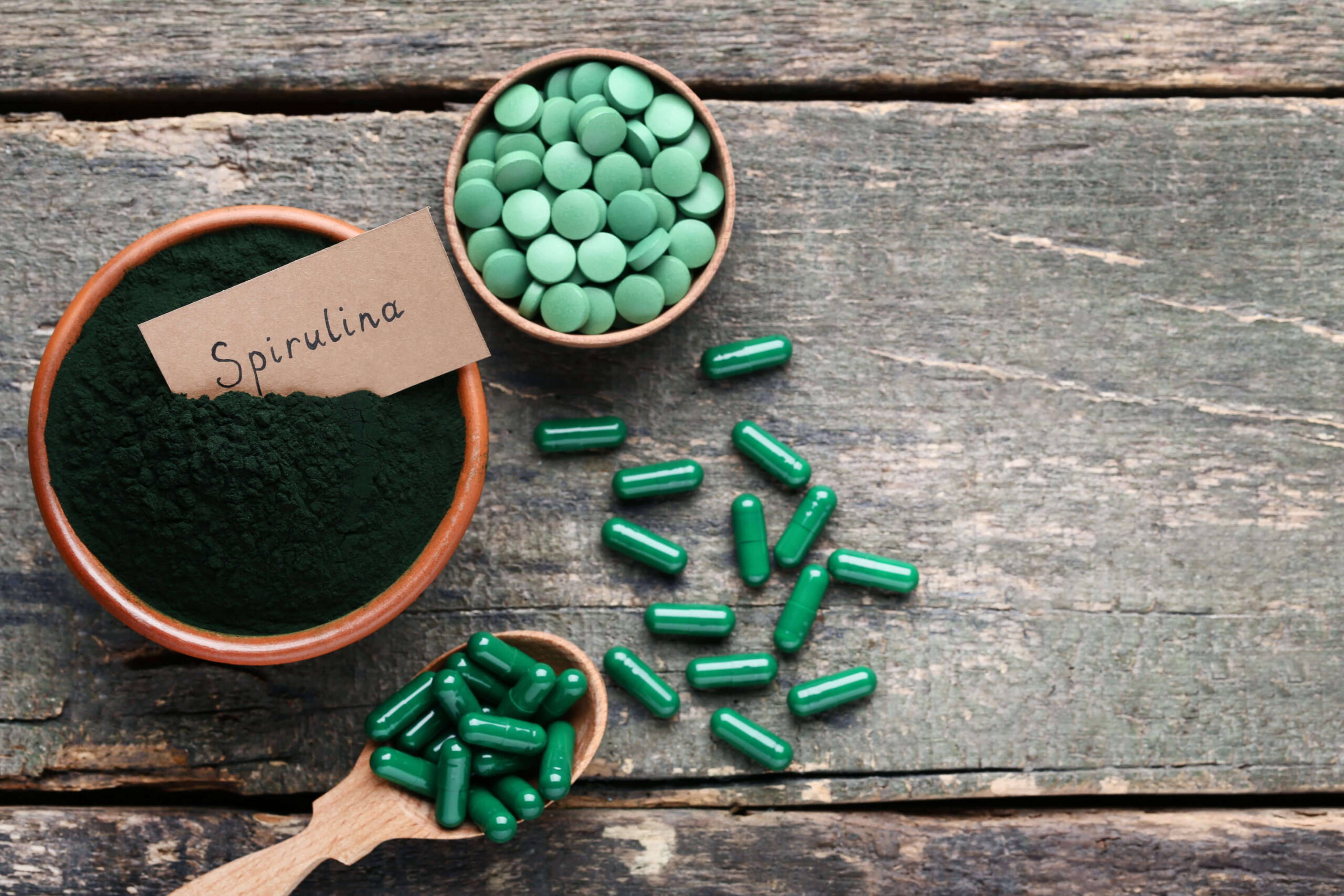 spiruline-cheveux
